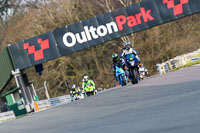 Oulton-Park-20th-March-2020;PJ-Motorsport-Photography-2020;anglesey;brands-hatch;cadwell-park;croft;donington-park;enduro-digital-images;event-digital-images;eventdigitalimages;mallory;no-limits;oulton-park;peter-wileman-photography;racing-digital-images;silverstone;snetterton;trackday-digital-images;trackday-photos;vmcc-banbury-run;welsh-2-day-enduro